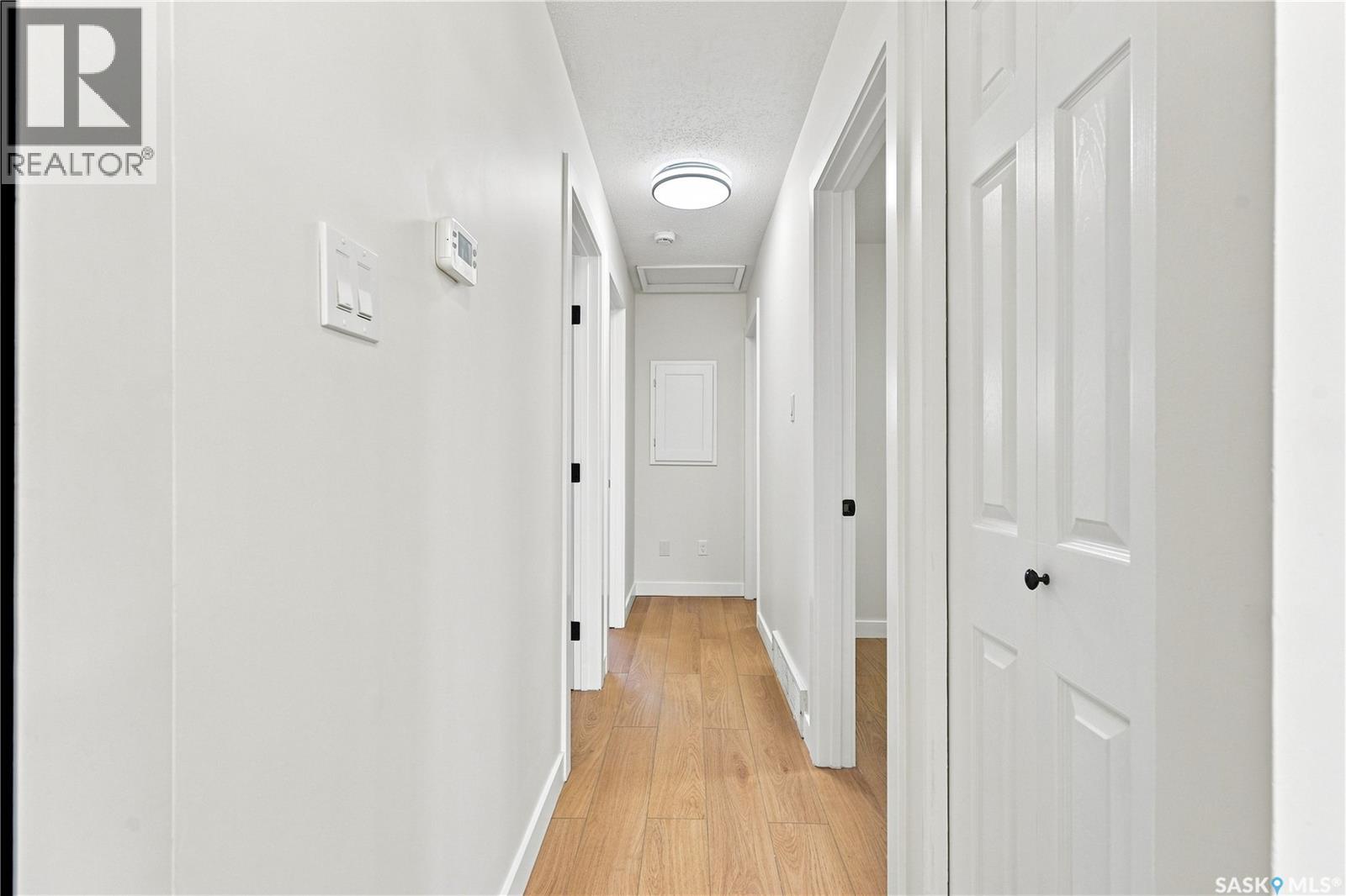69 Rita Crescent Property Photo 14