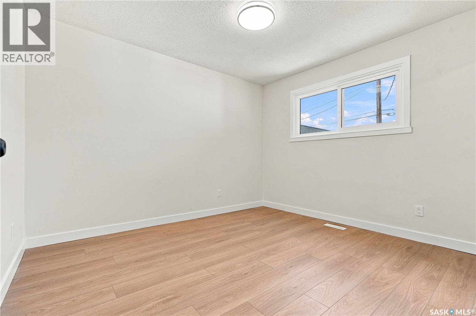69 Rita Crescent Property Photo 19