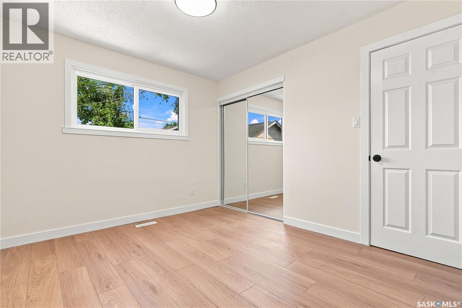 69 Rita Crescent Property Photo 20