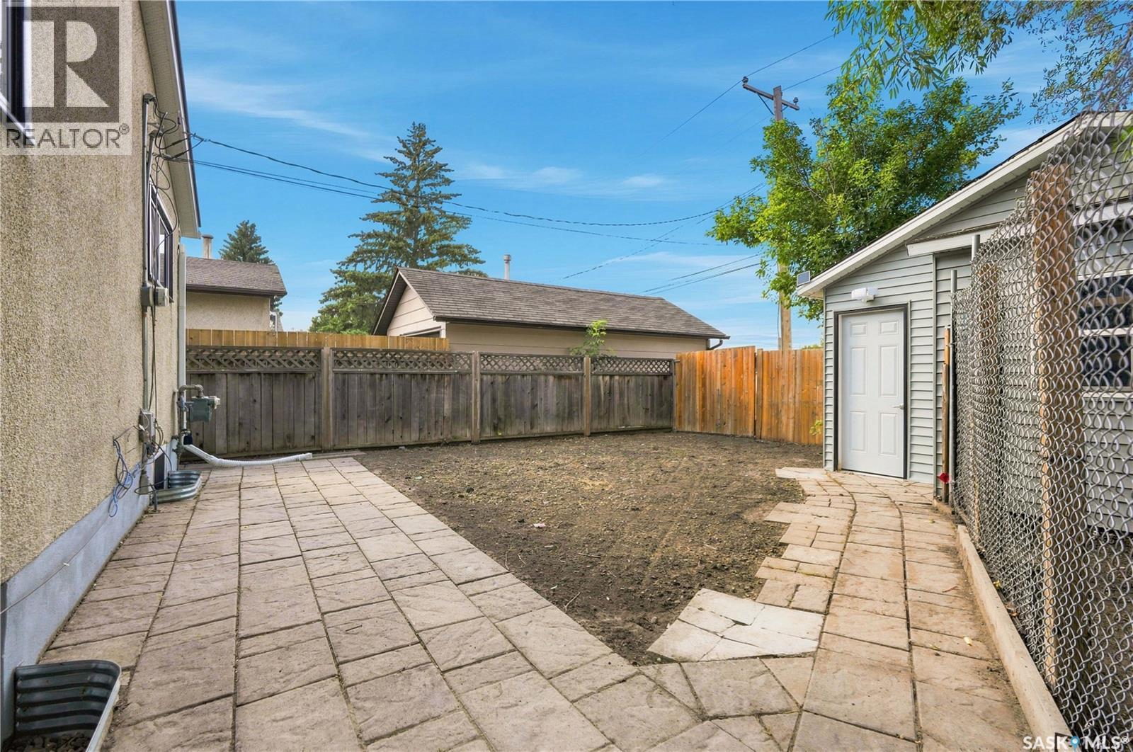 69 Rita Crescent Property Photo 23