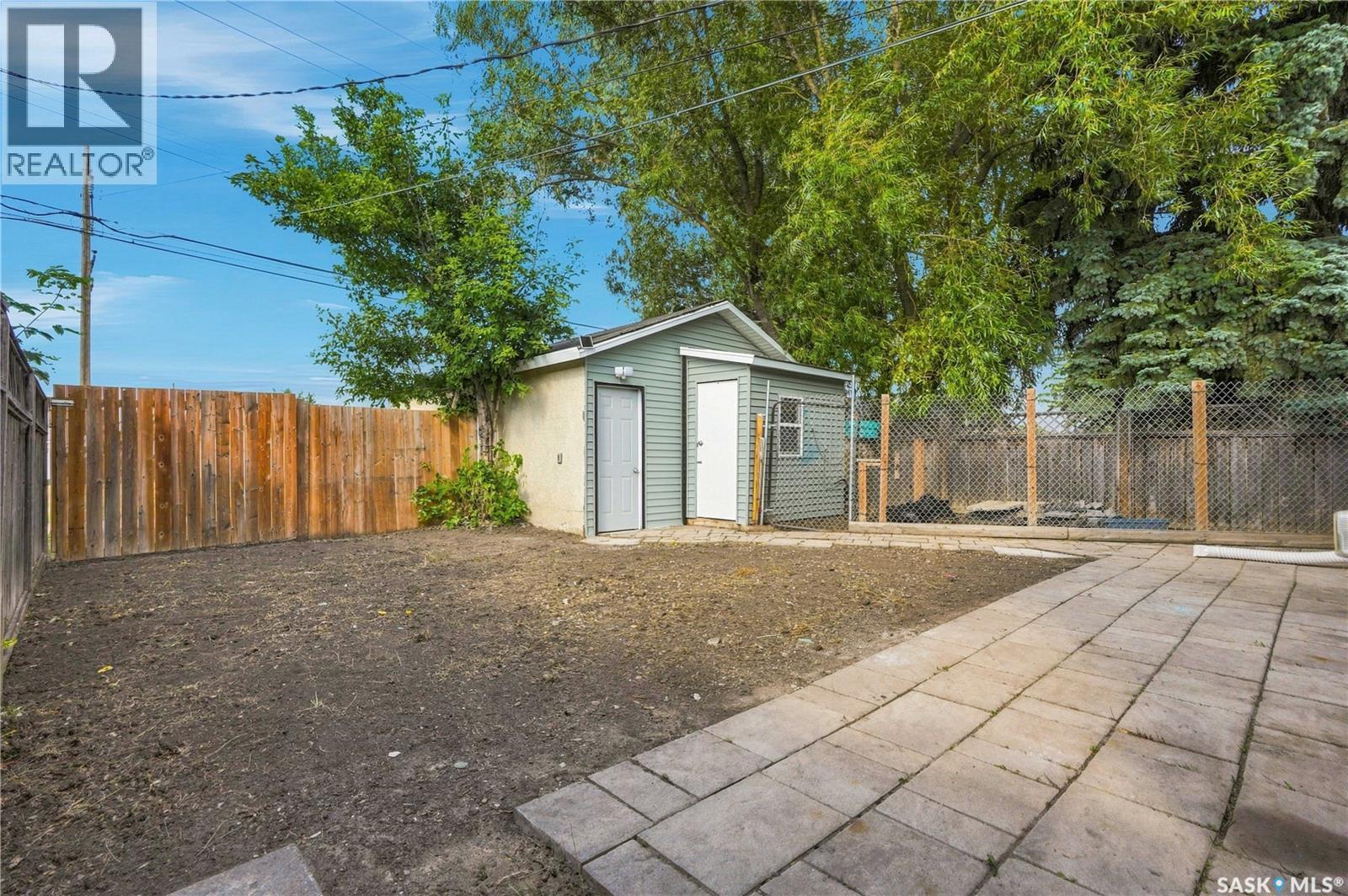 69 Rita Crescent Property Photo 24