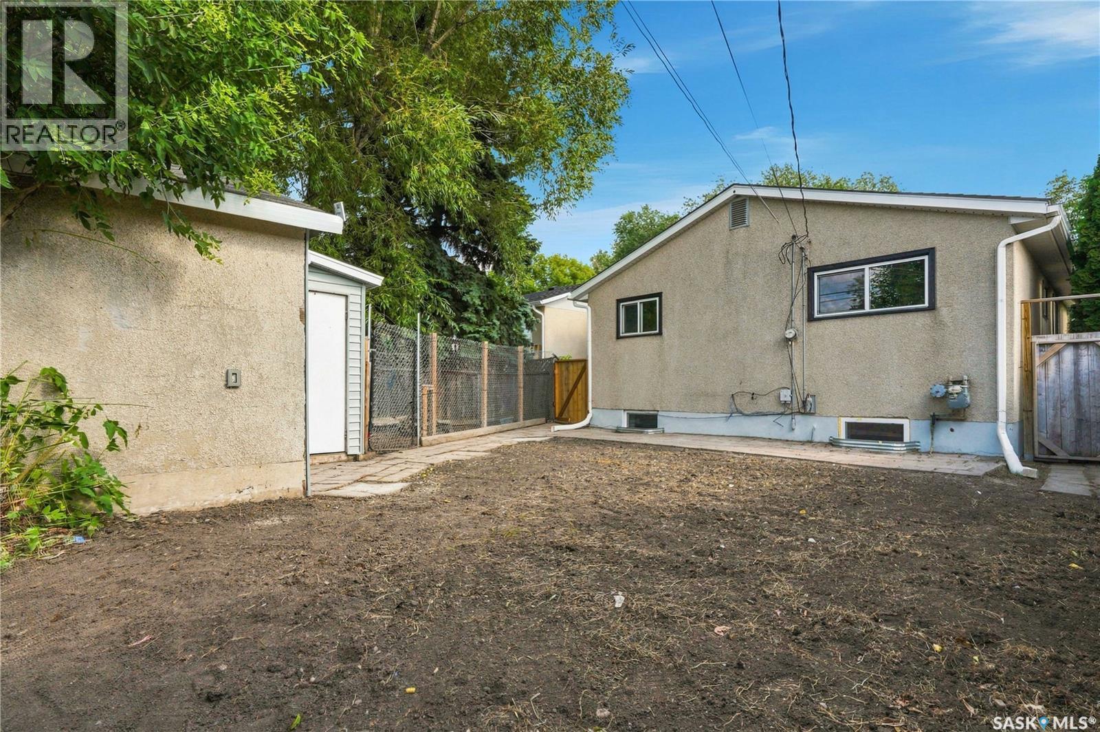 69 Rita Crescent Property Photo 25