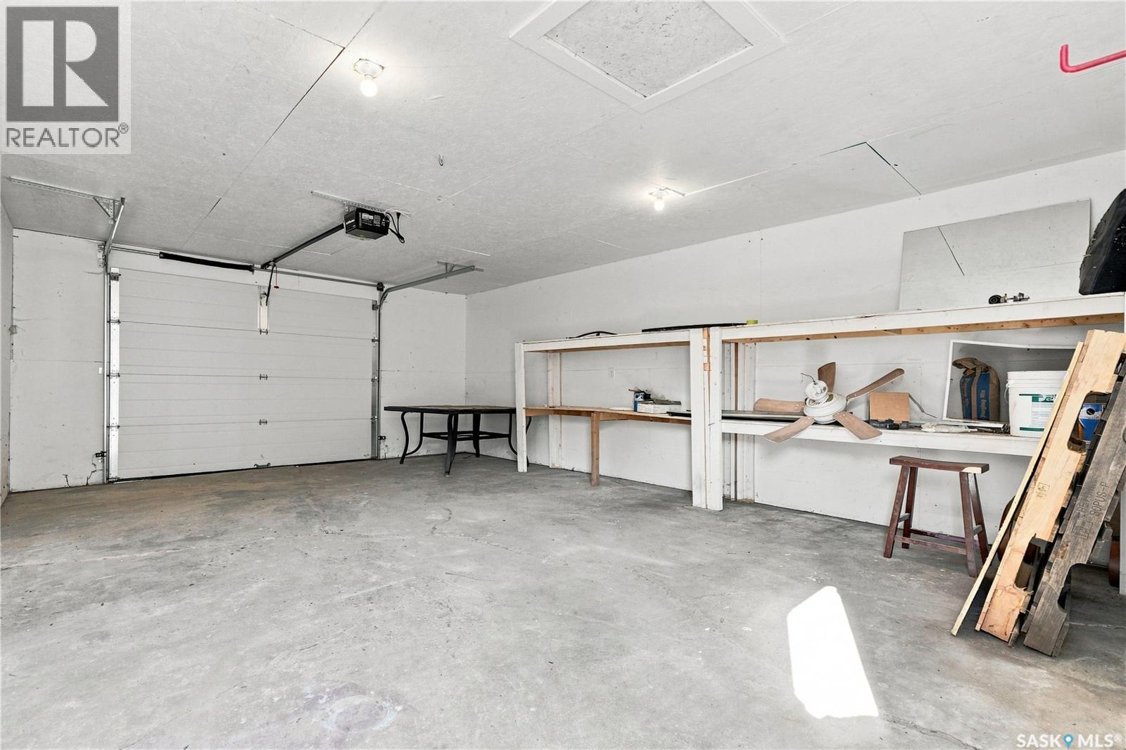 69 Rita Crescent Property Photo 26