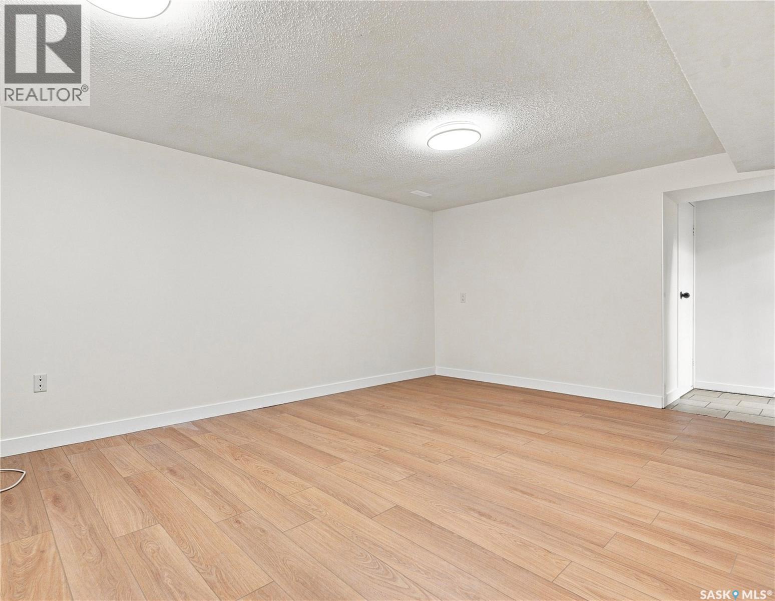 69 Rita Crescent Property Photo 34
