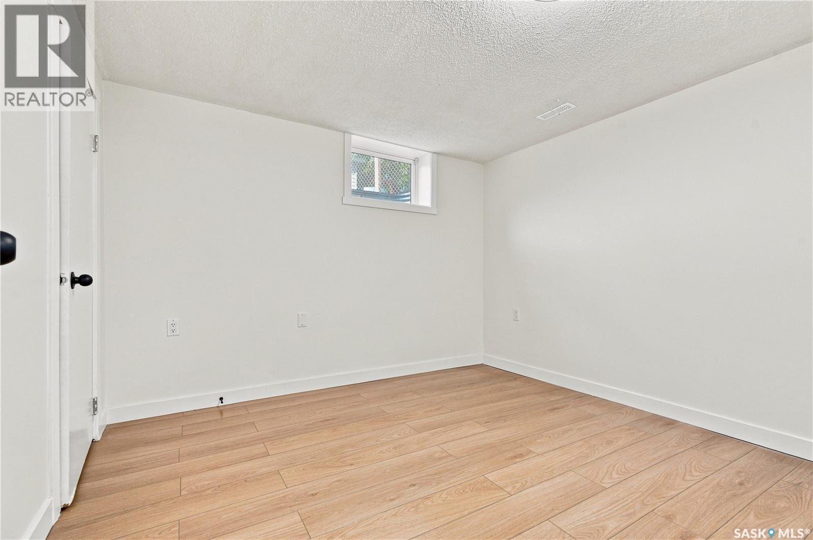69 Rita Crescent Property Photo 35