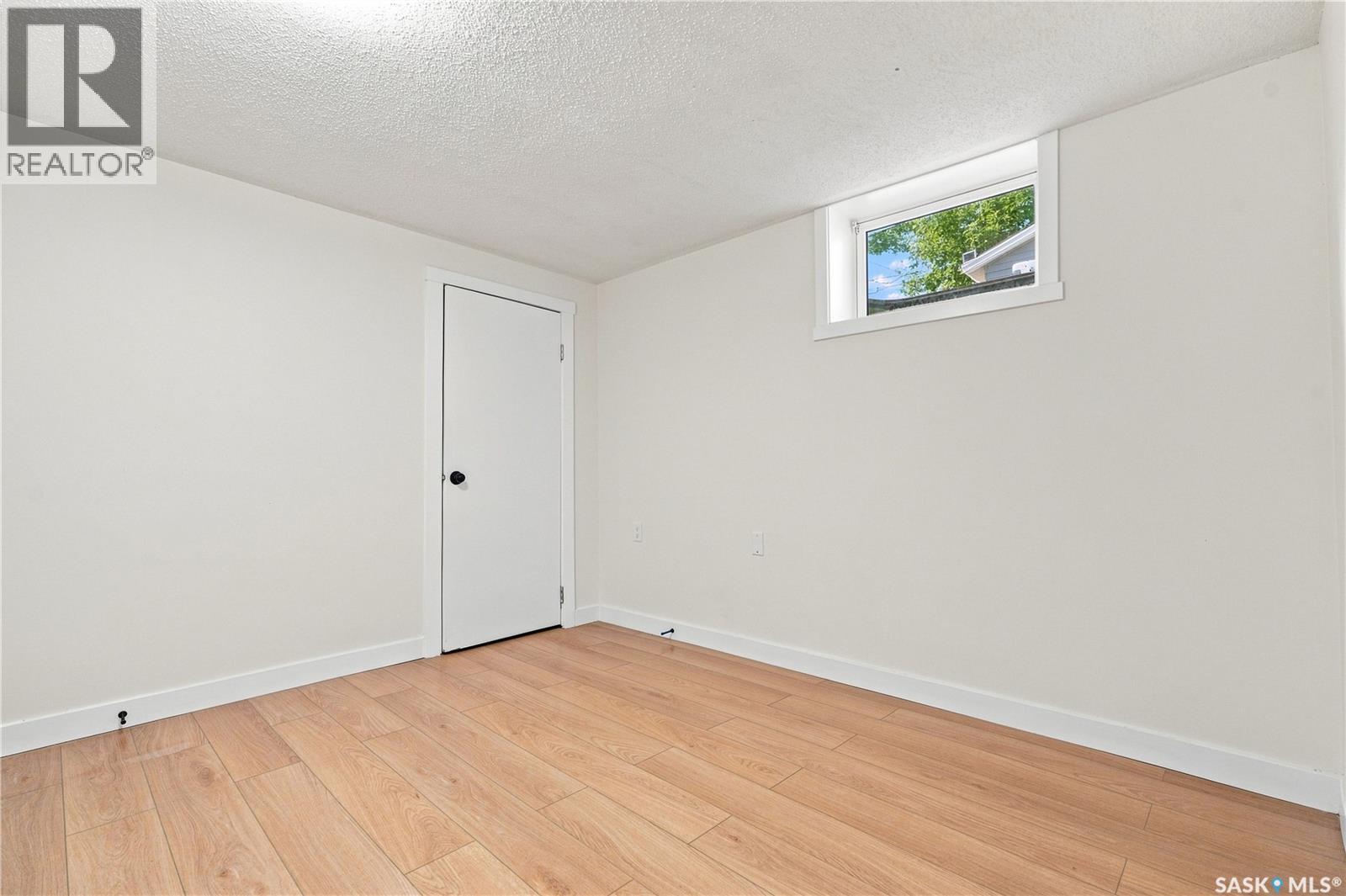 69 Rita Crescent Property Photo 36