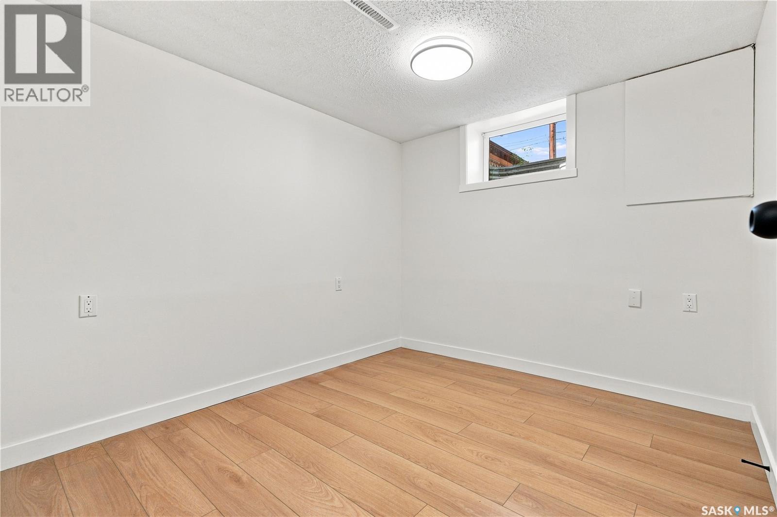 69 Rita Crescent Property Photo 37