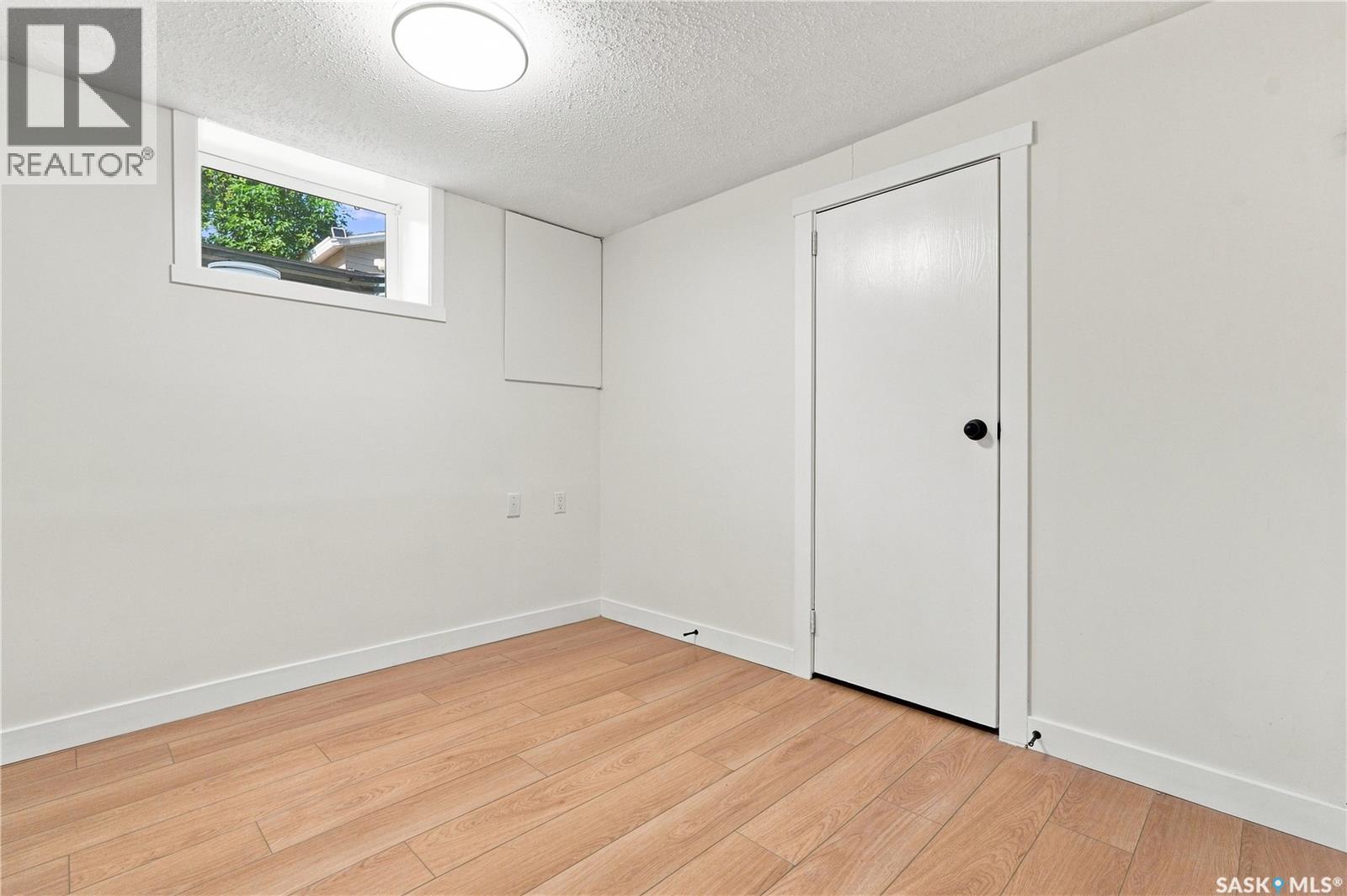 69 Rita Crescent Property Photo 38