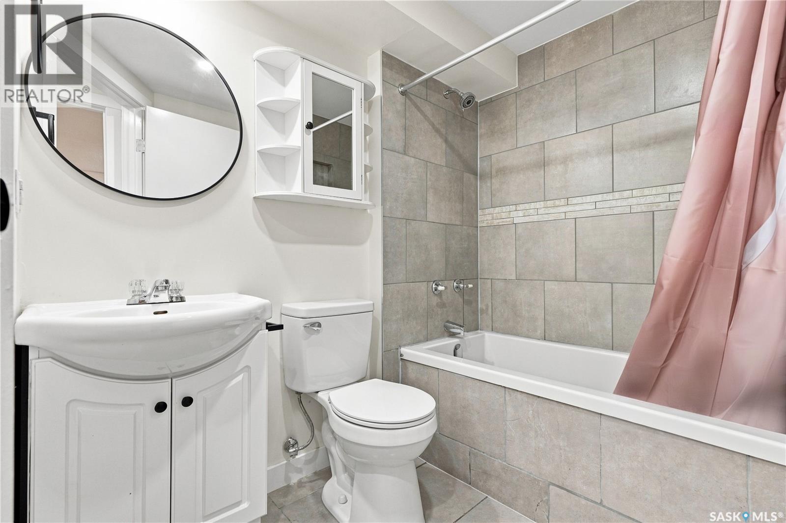 69 Rita Crescent Property Photo 39
