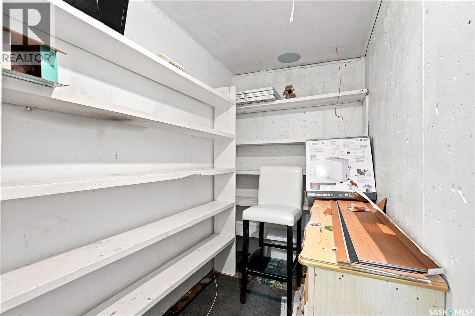 69 Rita Crescent Property Photo 40