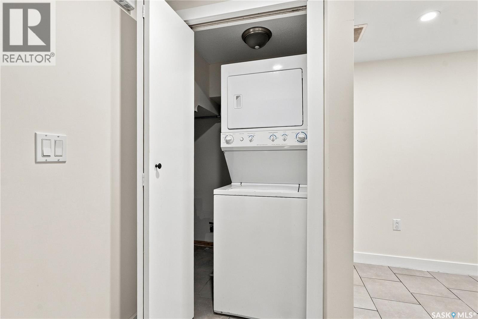 69 Rita Crescent Property Photo 41