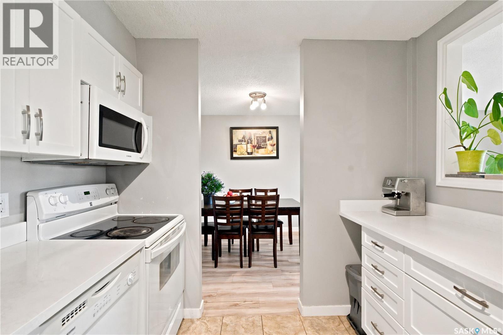 416 425 115th Street E Property Photo 15