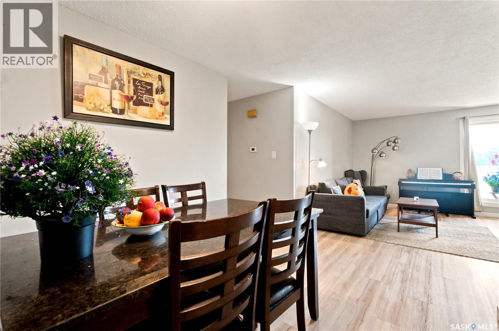 416 425 115th Street E Property Photo 19