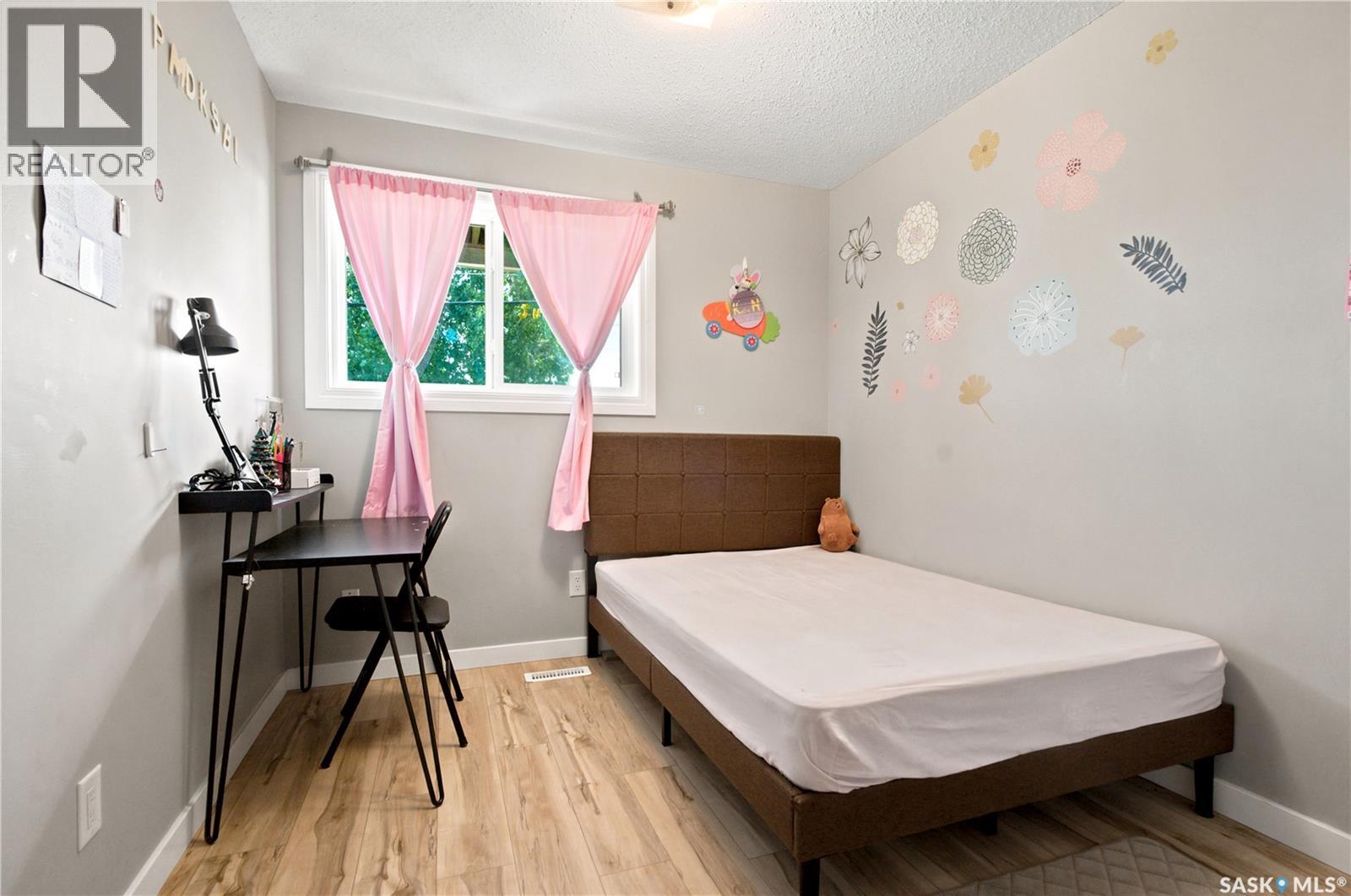 416 425 115th Street E Property Photo 25