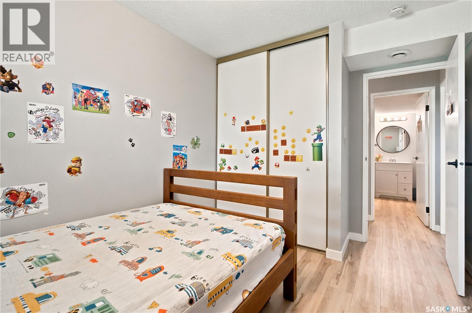 416 425 115th Street E Property Photo 27