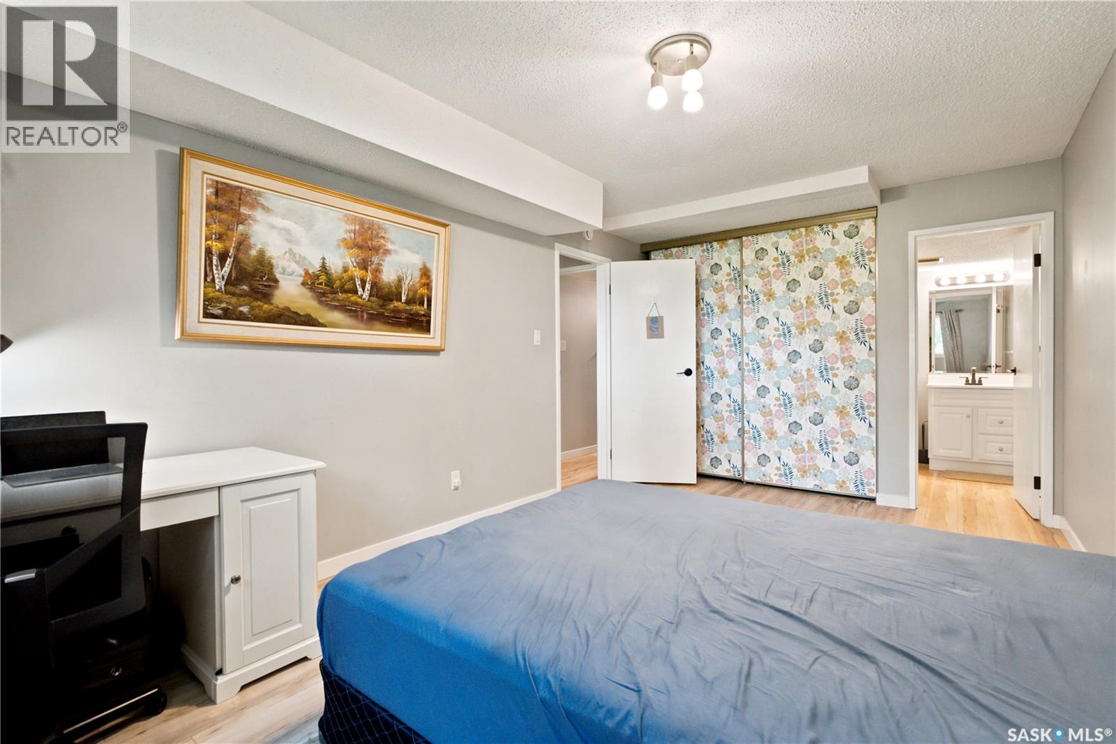 416 425 115th Street E Property Photo 29