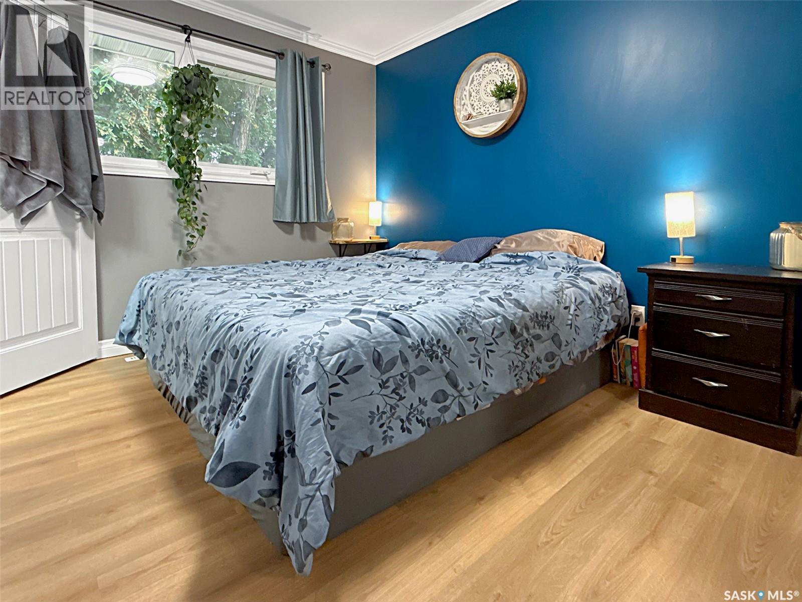 1151 Chaplin Street E Property Photo 10