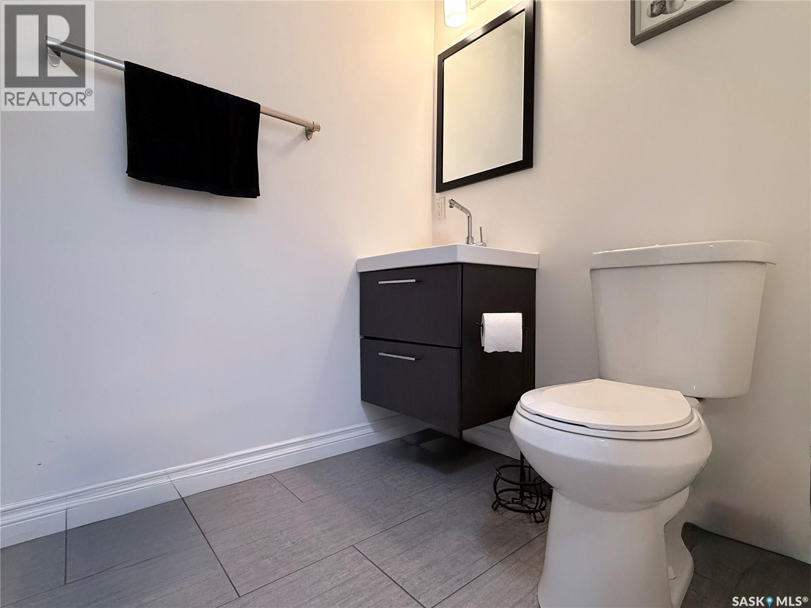 1151 Chaplin Street E Property Photo 13
