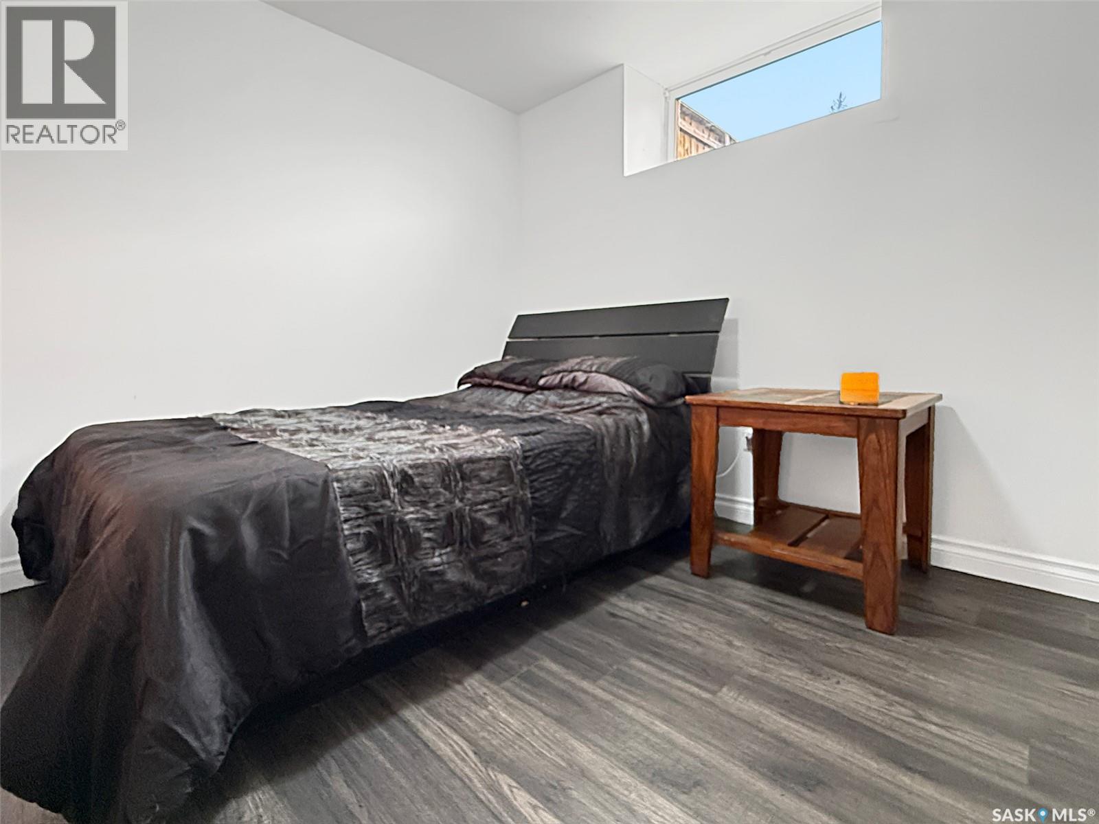 1151 Chaplin Street E Property Photo 15