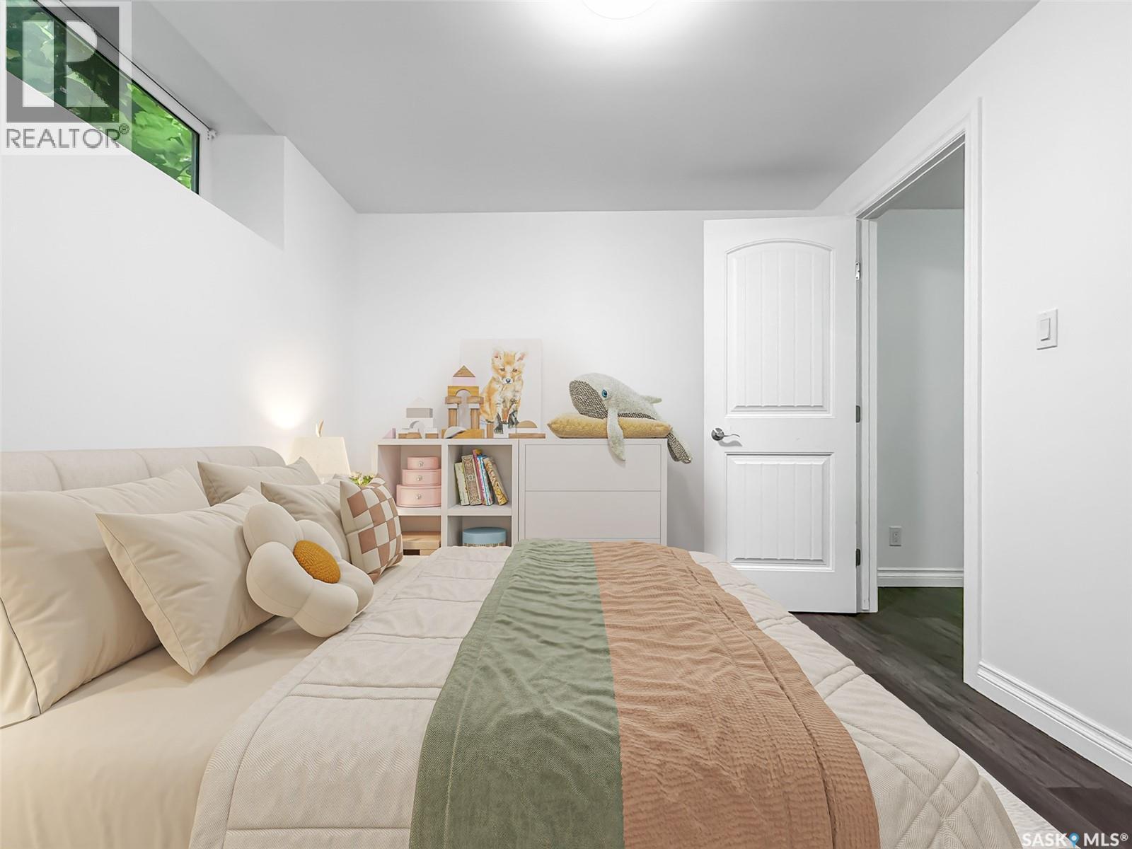 1151 Chaplin Street E Property Photo 17