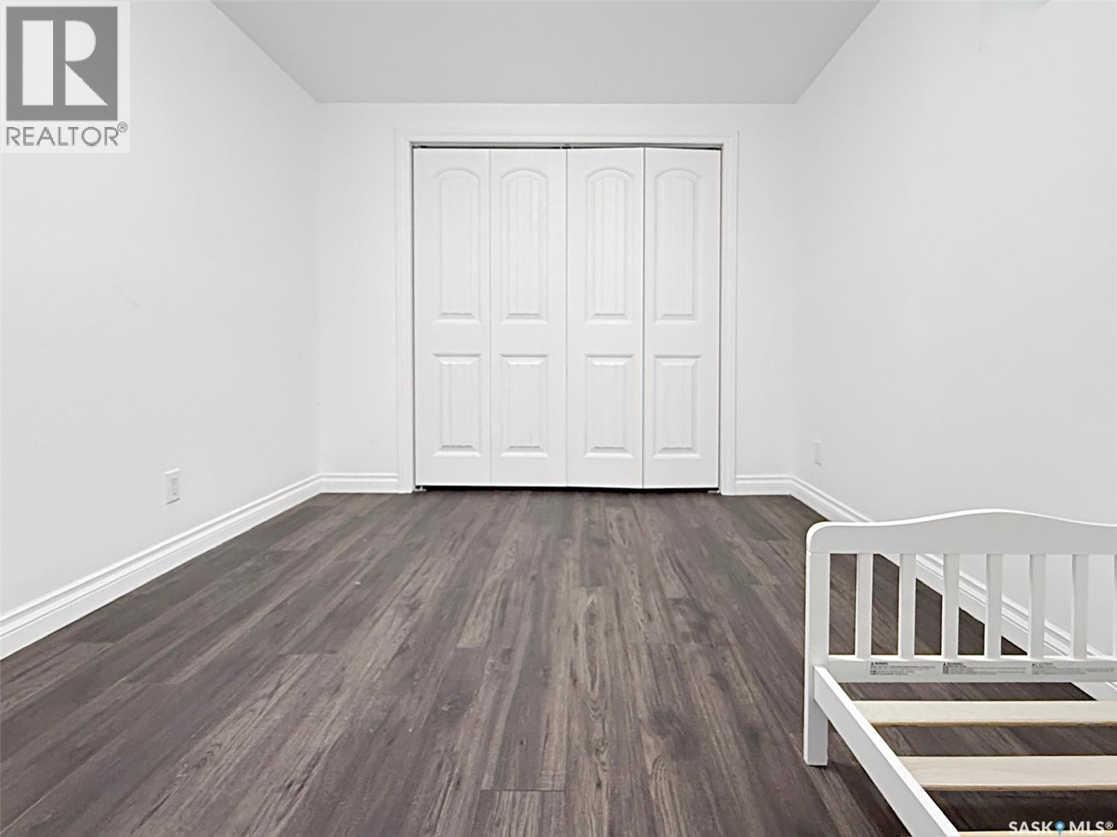 1151 Chaplin Street E Property Photo 18