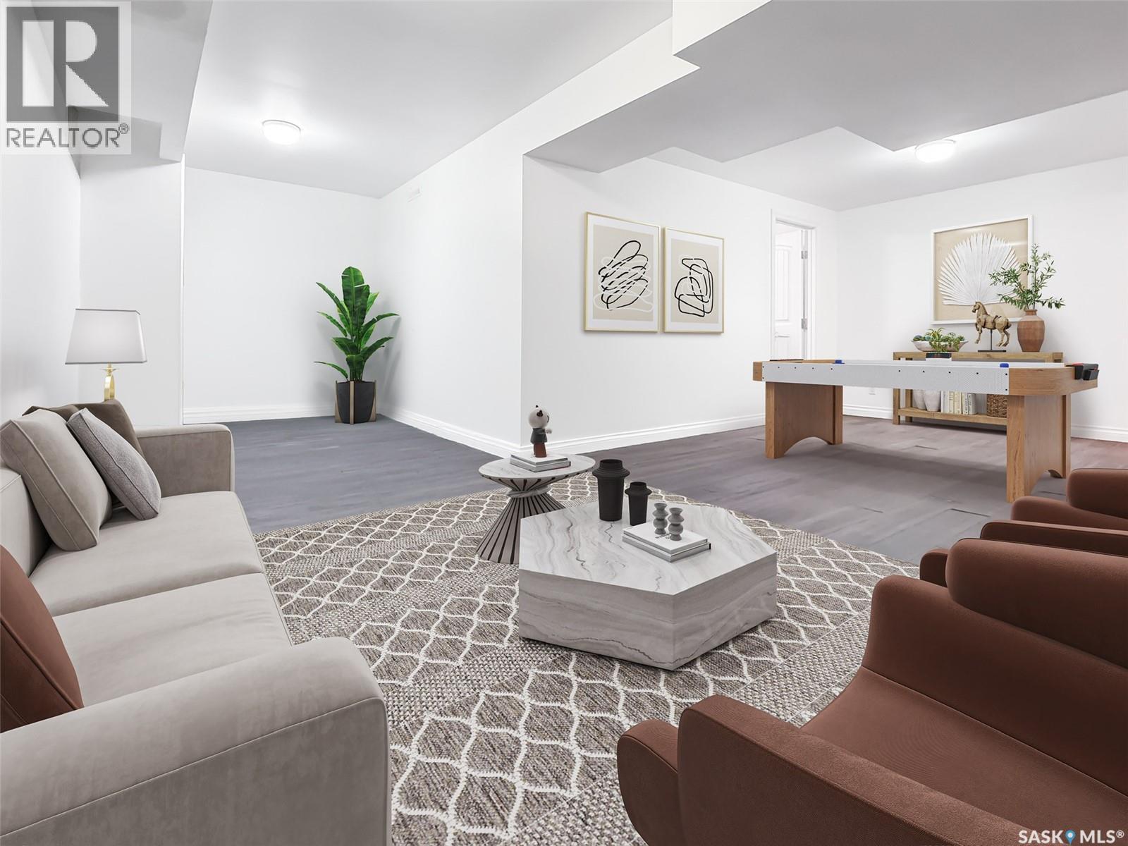 1151 Chaplin Street E Property Photo 19