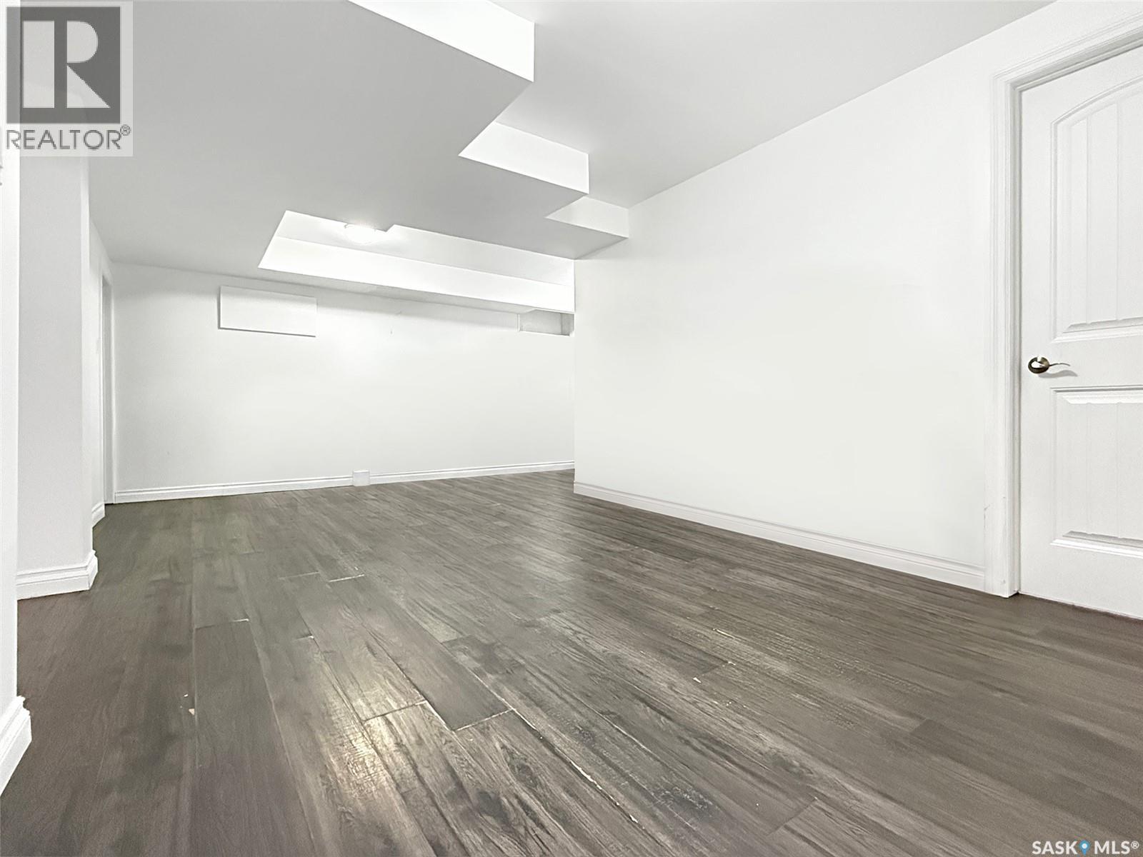 1151 Chaplin Street E Property Photo 20