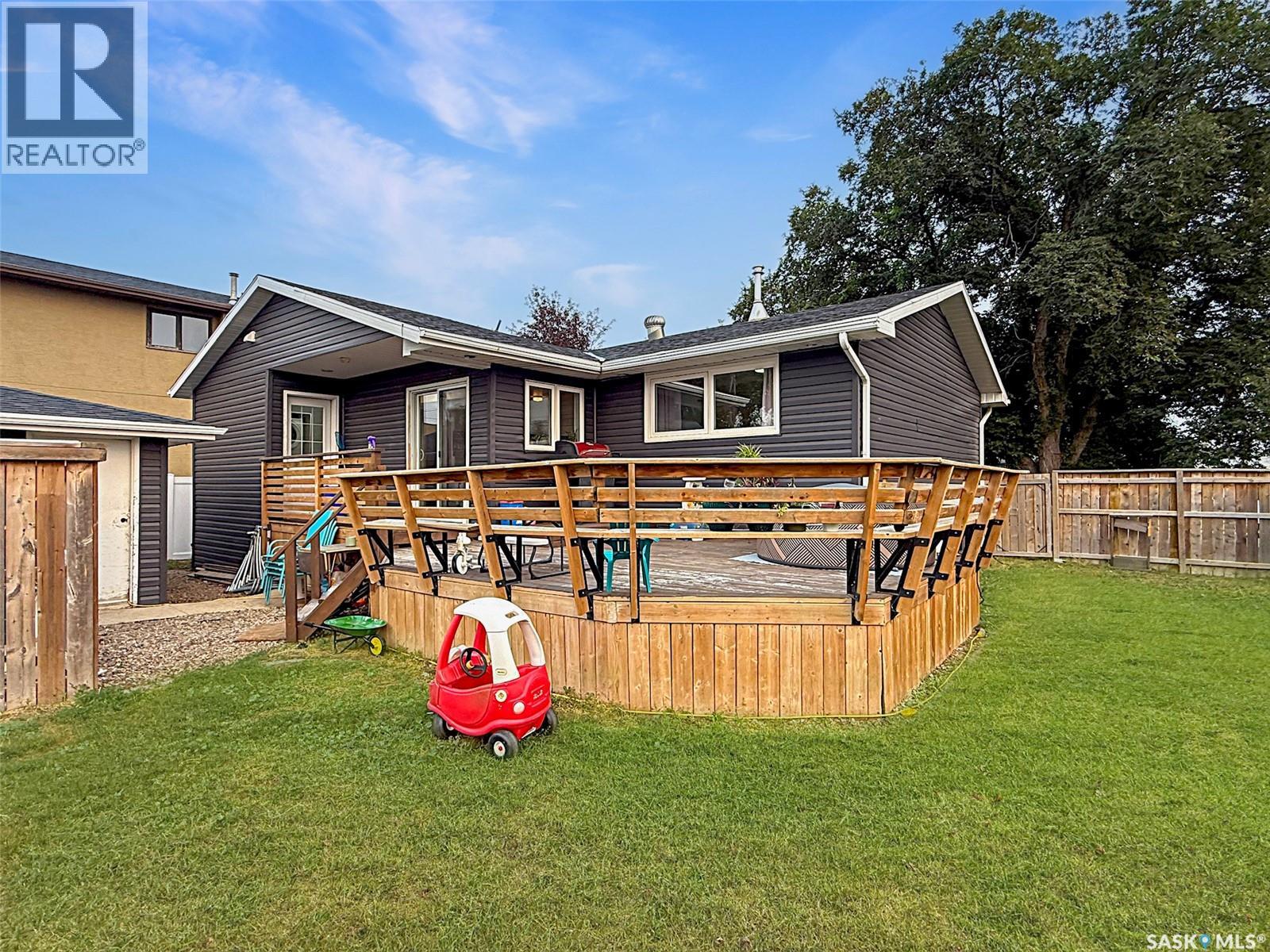 1151 Chaplin Street E Property Photo 24