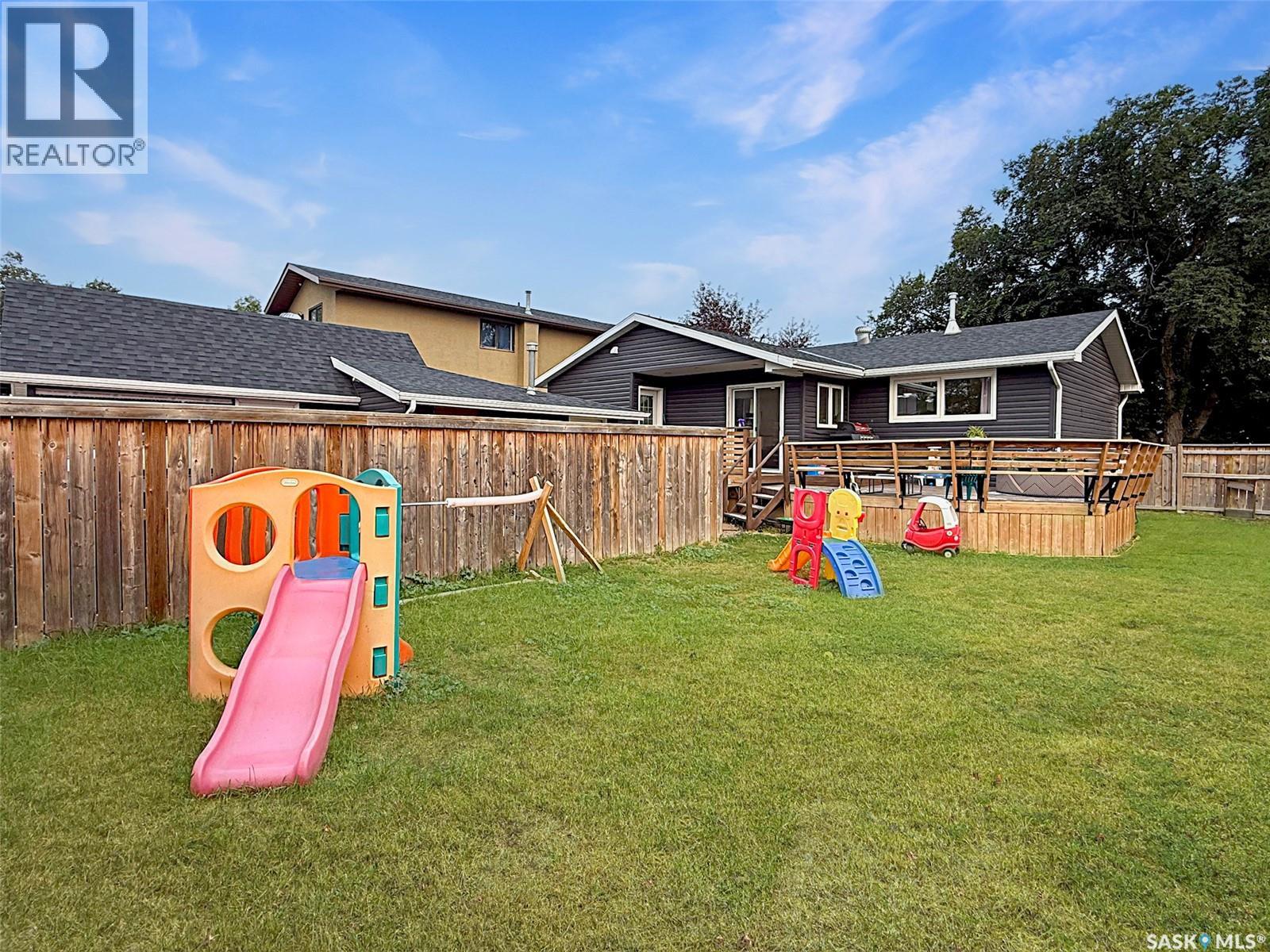 1151 Chaplin Street E Property Photo 25