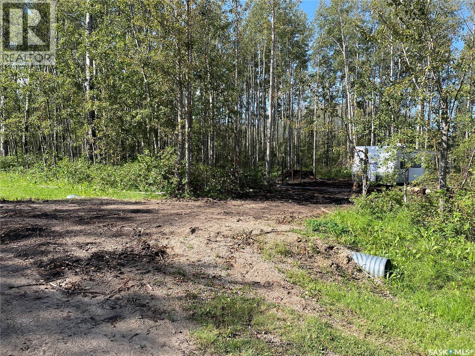 7 Buffalo Pound ROAD Property Photo 1