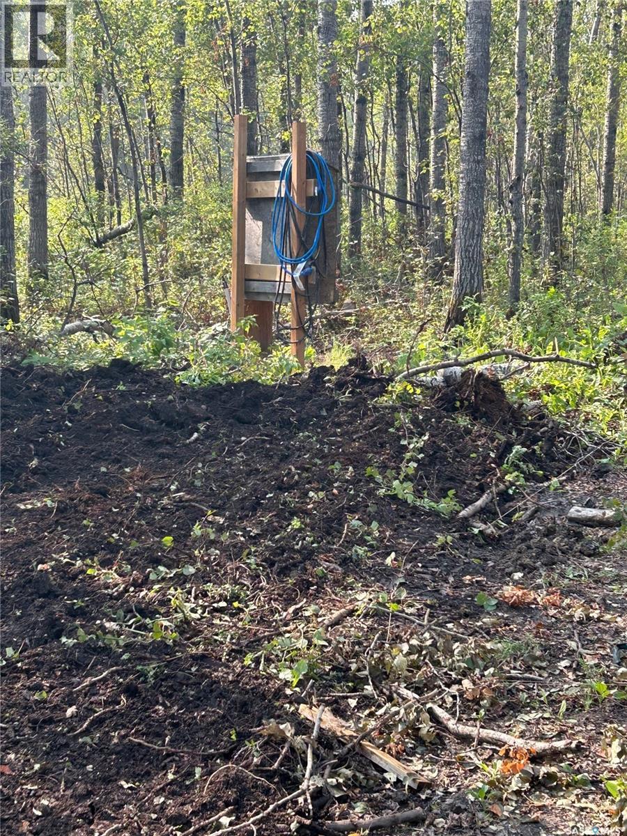 7 Buffalo Pound Road Property Photo 6