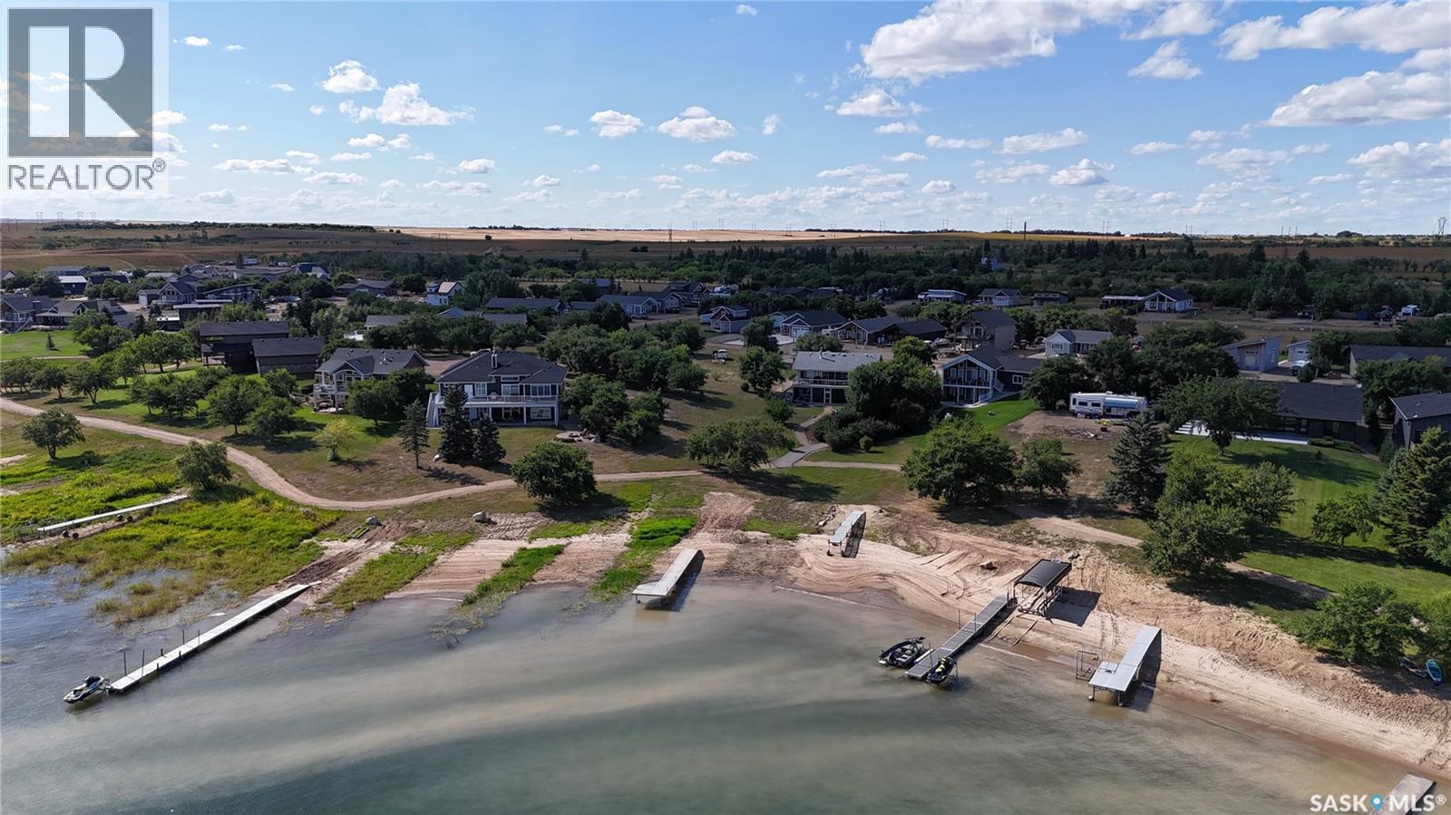 27 Grace Bay Property Photo 5