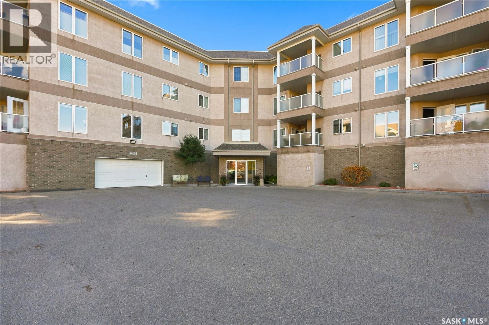 208 2885 ARENS ROAD Property Photo 1