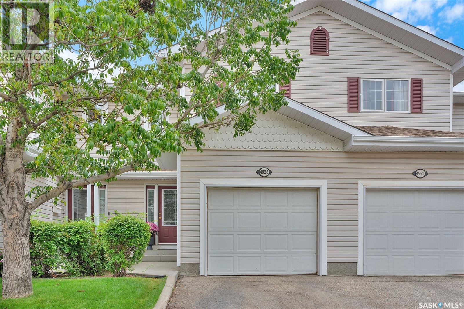 4926 Marigold Drive Photo de la propriété 1