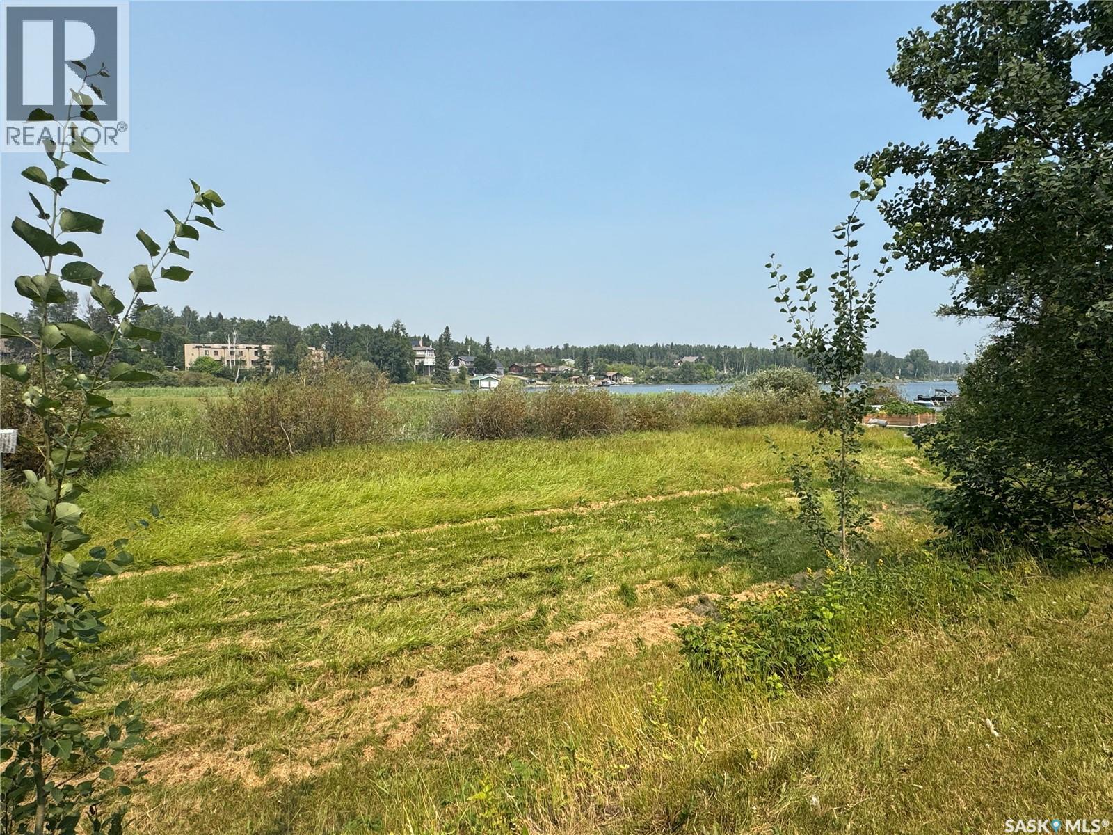 1631 Bay Avenue N Property Photo 1