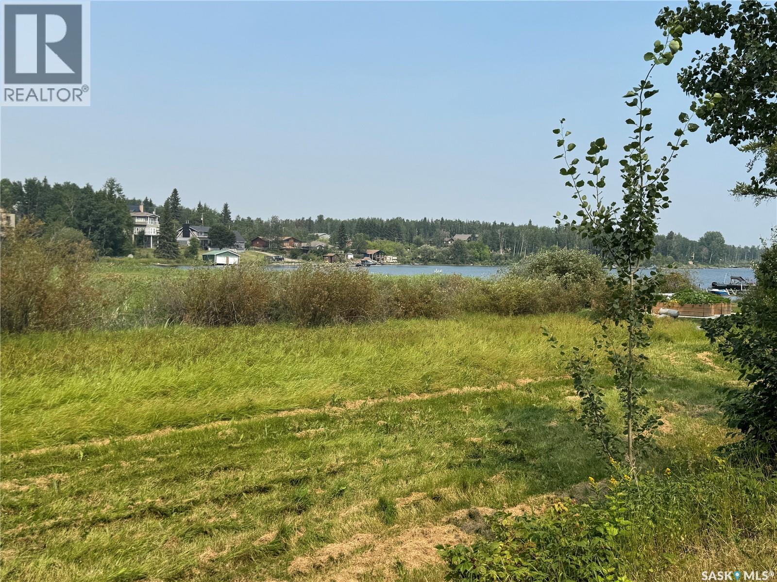 1631 Bay Avenue N Property Photo 3