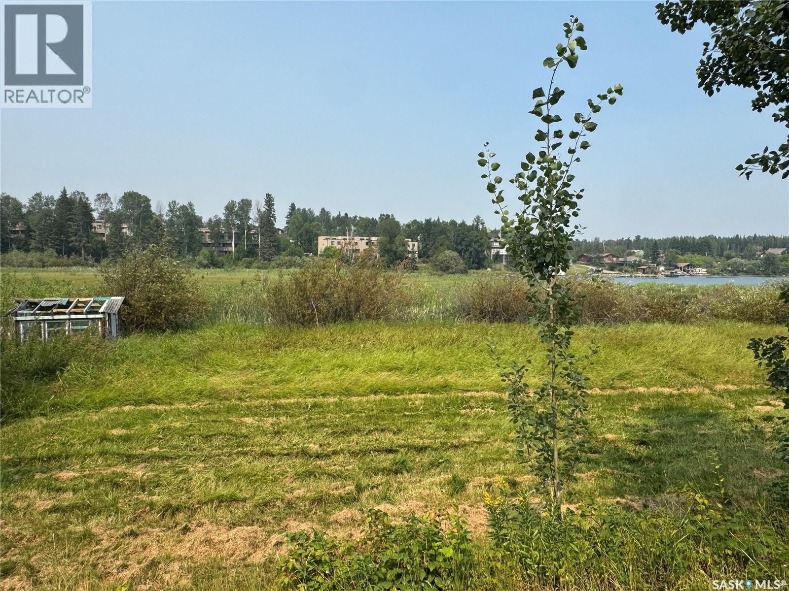 1631 Bay Avenue N Property Photo 4