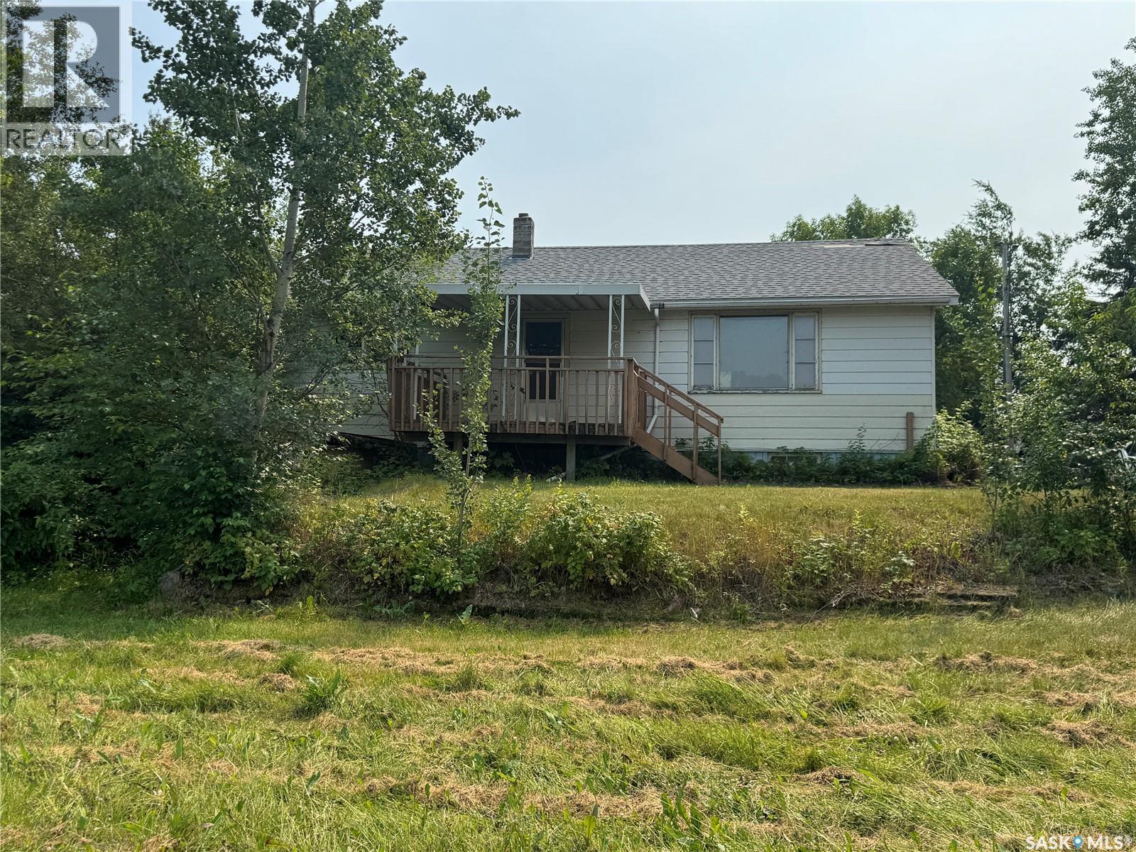 1631 Bay Avenue N Property Photo 7