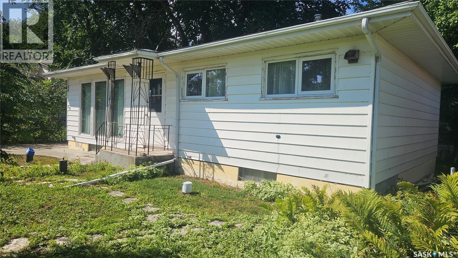 505 4th Avenue Property Photo 1