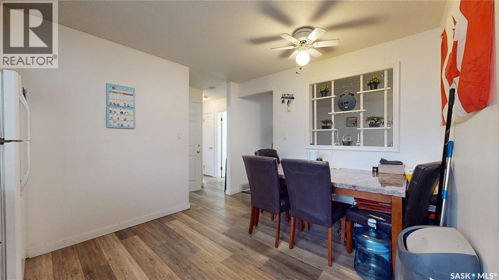 1208 Bond Street Property Photo 13