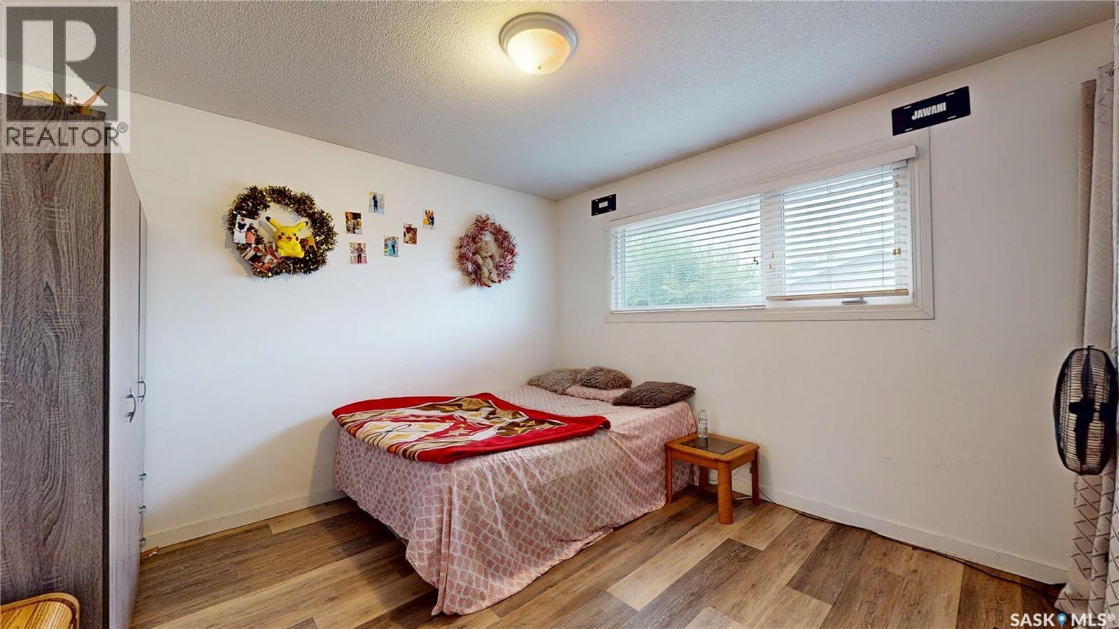 1208 Bond Street Property Photo 20