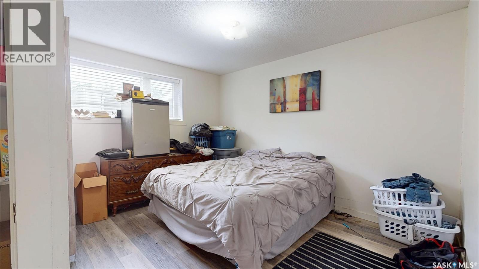 1208 Bond Street Property Photo 38