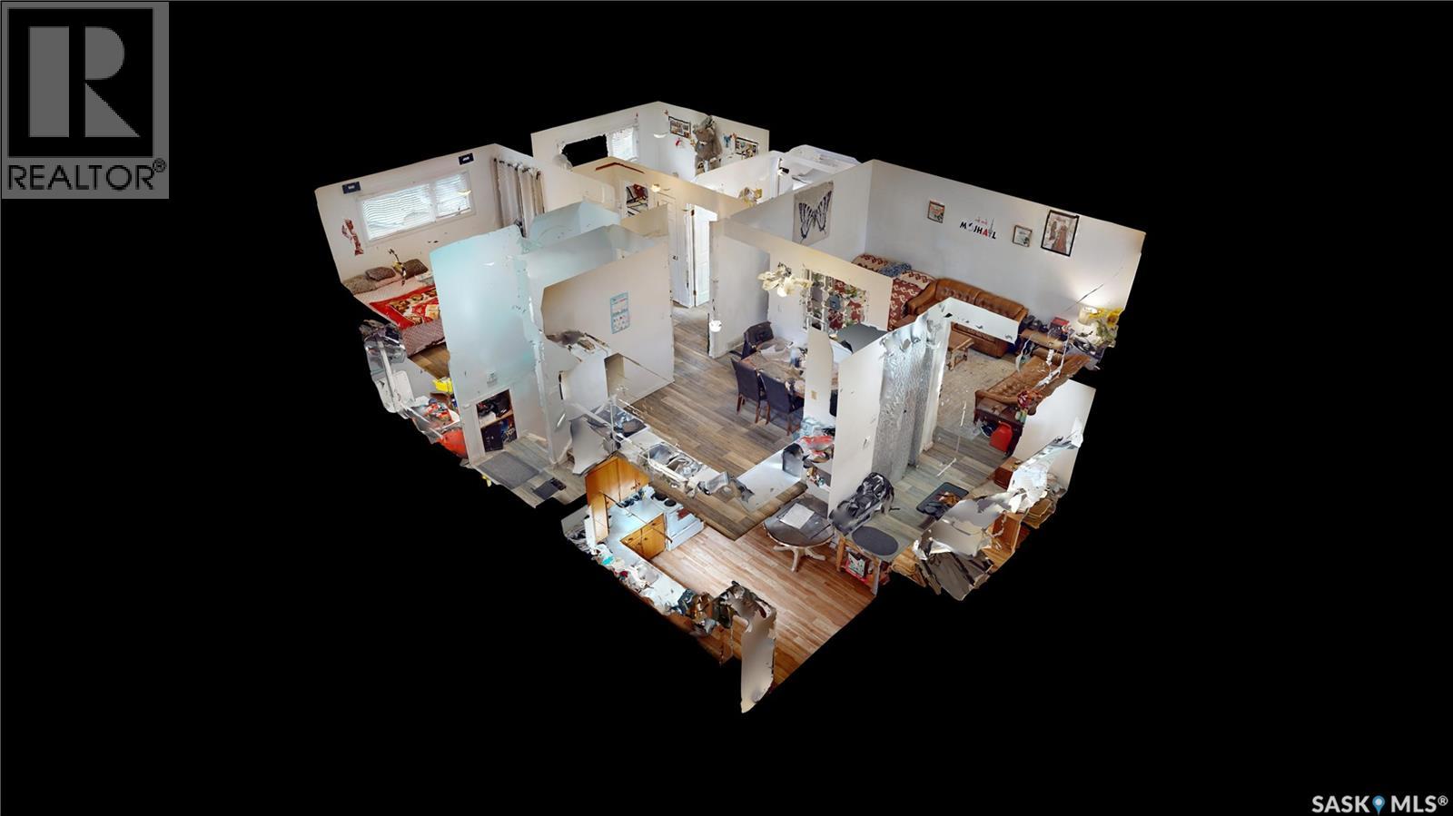 1208 Bond Street Property Photo 47