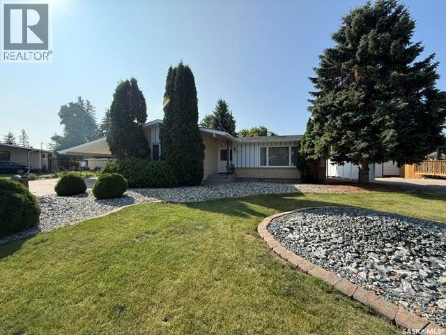 346 Harvey Street Property Photo 1