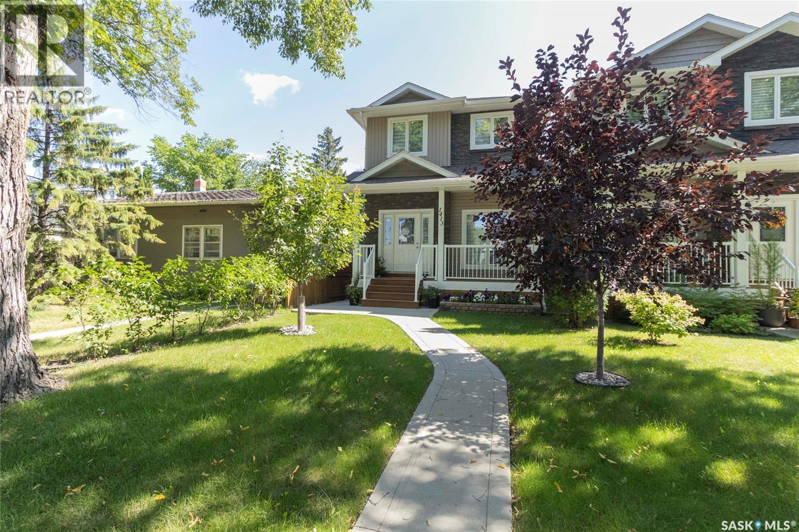 1413 Cairns AVENUE Property Photo 1