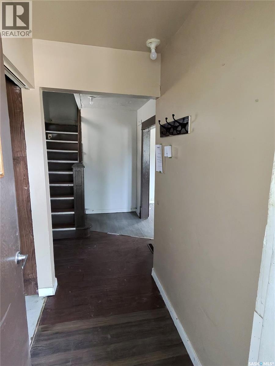1179 Retallack Street Property Photo 2