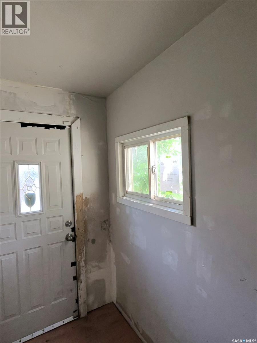 1179 Retallack Street Property Photo 9