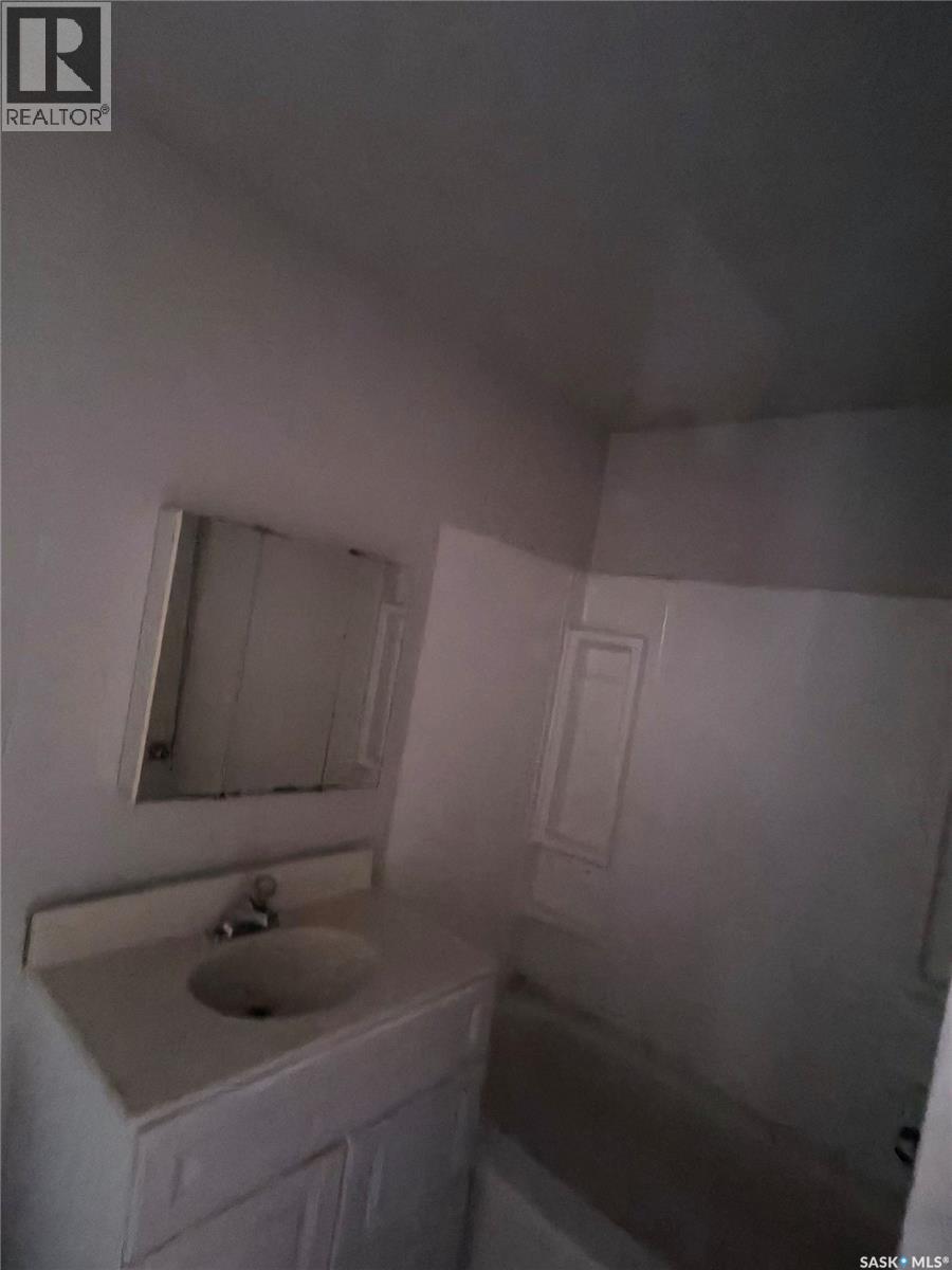 1179 Retallack Street Property Photo 10