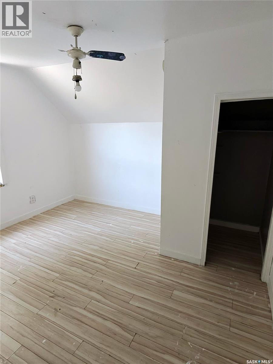 1179 Retallack Street Property Photo 11