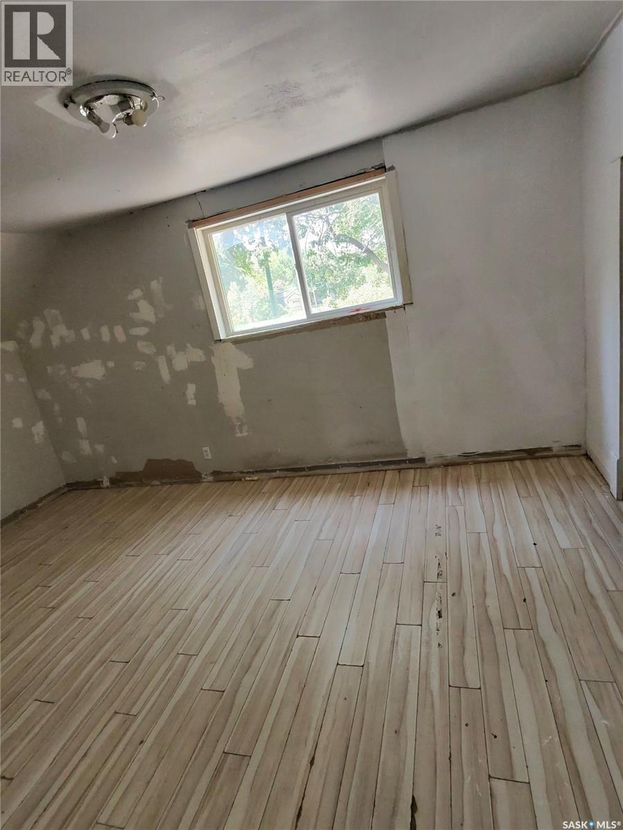 1179 Retallack Street Property Photo 12